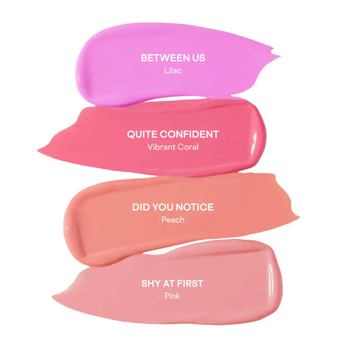 PATRICK TA – Liquid Transition Brightening Blush