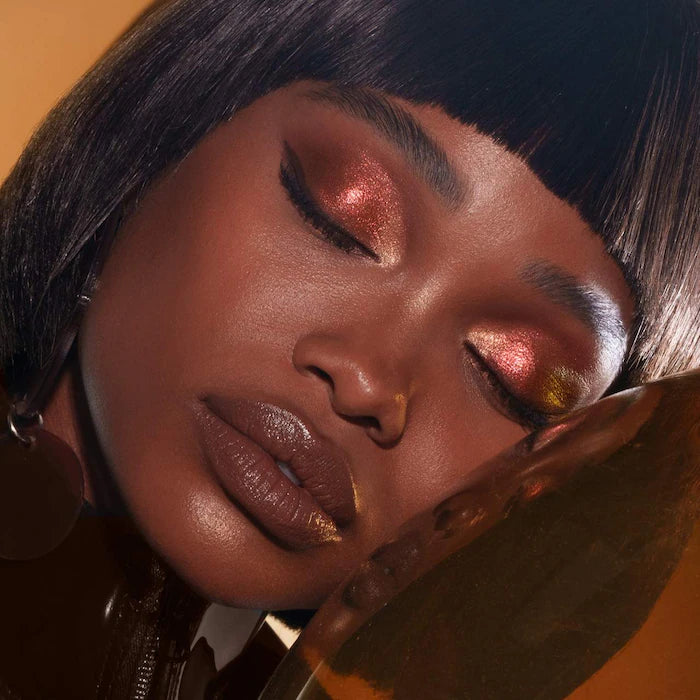 NATASHA DENONA 
I Need a Warm Eyeshadow Palette