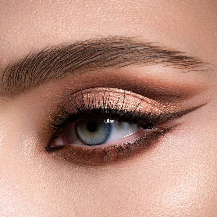 NATASHA DENONA 
I Need a Warm Eyeshadow Palette