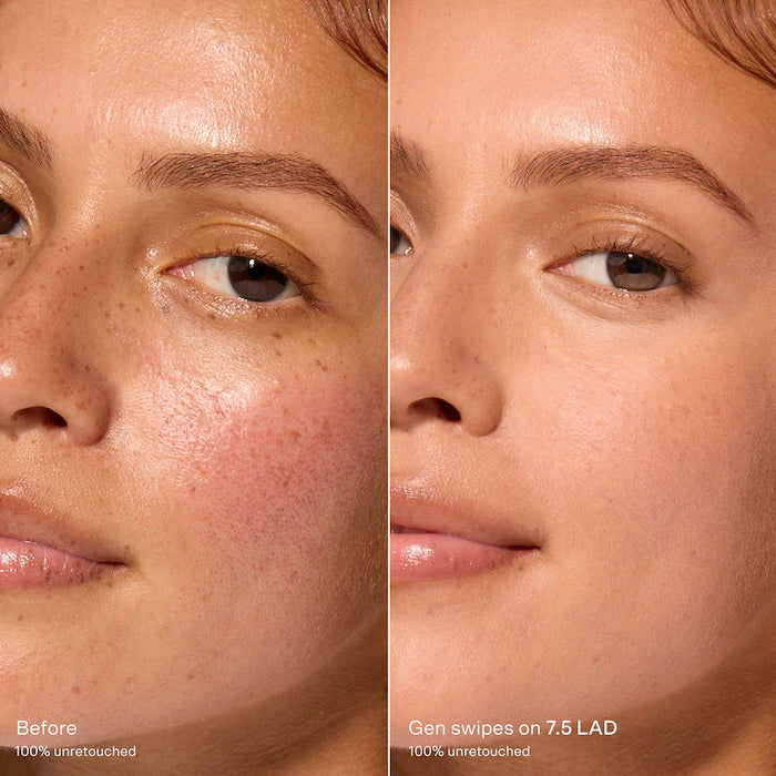 Tower 28 Beauty 
Swipe All-Over Hydrating Serum Concealer with 18-HR Wear