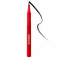 ONE/SIZE by Patrick Starrr 
Point Made Waterproof Liquid Eyeliner Pen