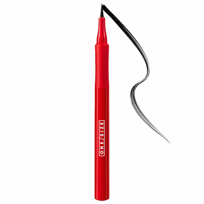 ONE/SIZE by Patrick Starrr 
Point Made Waterproof Liquid Eyeliner Pen