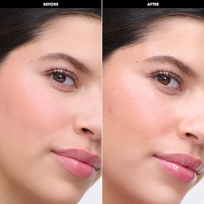 Sephora Makeup Setting Spray 16H – Fijador de Maquillaje