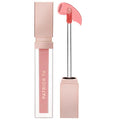 PATRICK TA – Liquid Transition Brightening Blush