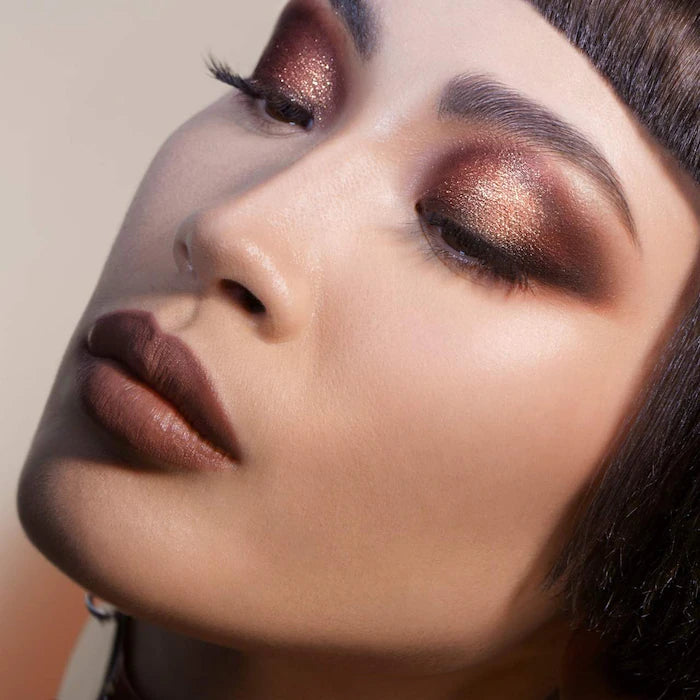 NATASHA DENONA 
I Need a Warm Eyeshadow Palette