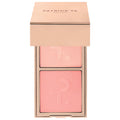 PATRICK TA – Major Headlines Transition Blurring Under Eye Blush Duo