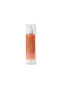 Rose Gold Sun Shield Body Glow Sunscreen SPF 45