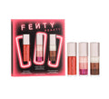 FENTY BEAUTY
GLOSSY POSSE VIII
SET