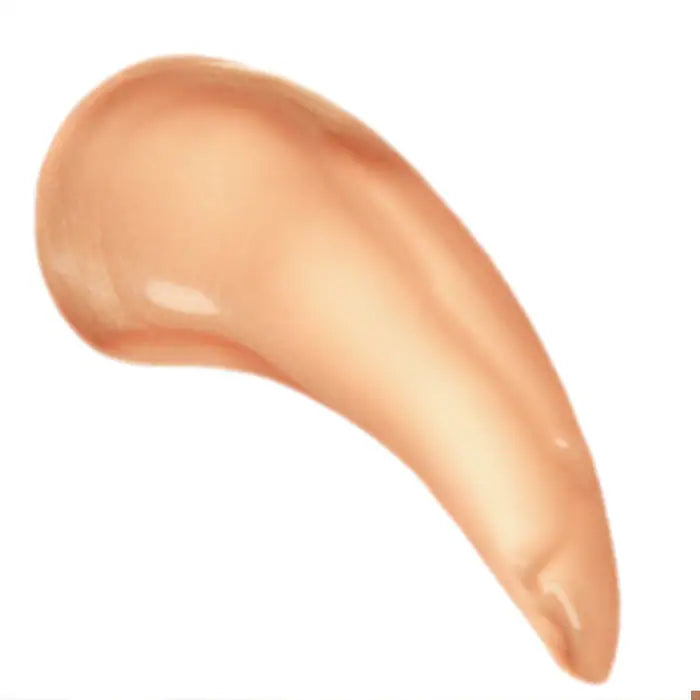 Charlotte Tilbury 
Wonderglow Face Primer