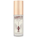 Charlotte Tilbury 
Mini Airbrush Flawless Hydrating & Waterproof Setting Spray
