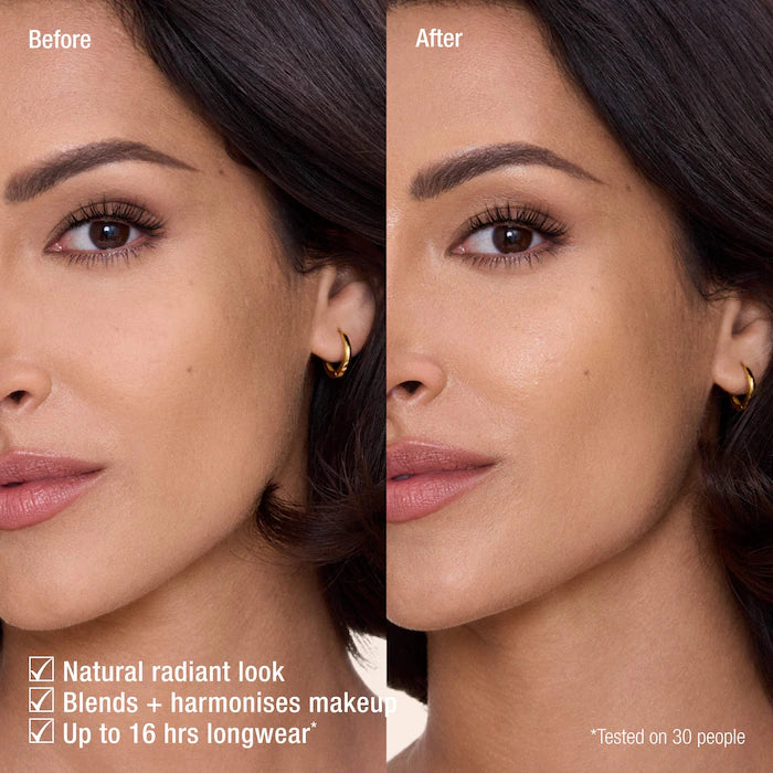 Charlotte Tilbury 
Mini Airbrush Flawless Hydrating & Waterproof Setting Spray