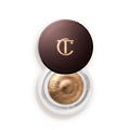 Charlotte Tilbury Eyes to Mesmerize-Amber gold