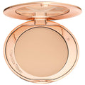 Charlotte Tilbury 
Airbrush Flawless Finish Refillable Blurring & Setting Powder
