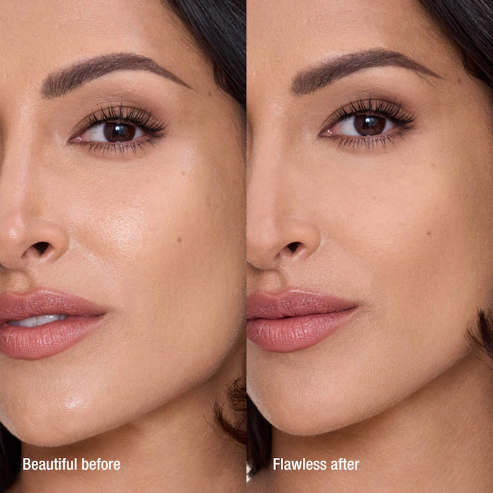 Charlotte Tilbury 
Airbrush Flawless Finish Refillable Blurring & Setting Powder
