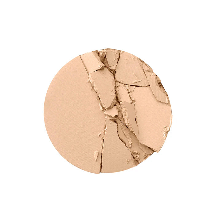 Charlotte Tilbury 
Airbrush Flawless Finish Refillable Blurring & Setting Powder