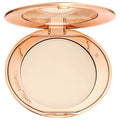 Charlotte Tilbury 
Airbrush Flawless Finish Refillable Blurring & Setting Powder