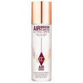 Charlotte Tilbury 
Mini Airbrush Flawless Hydrating & Waterproof Setting Spray