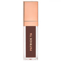 PATRICK TA 
Major Volume Plumping Lip Gloss