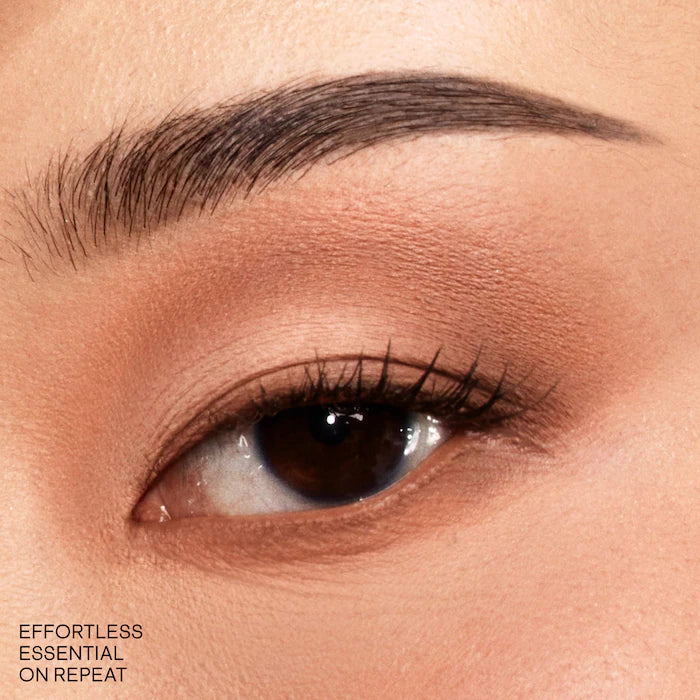 PATRICK TA 
Major Dimension Essential Artistry Edit Eyeshadow Palette