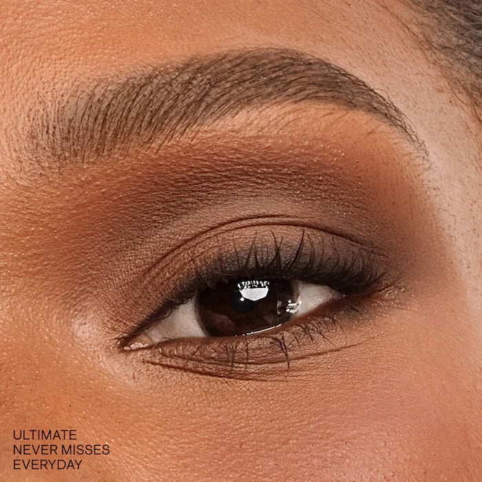 PATRICK TA 
Major Dimension Essential Artistry Edit Eyeshadow Palette