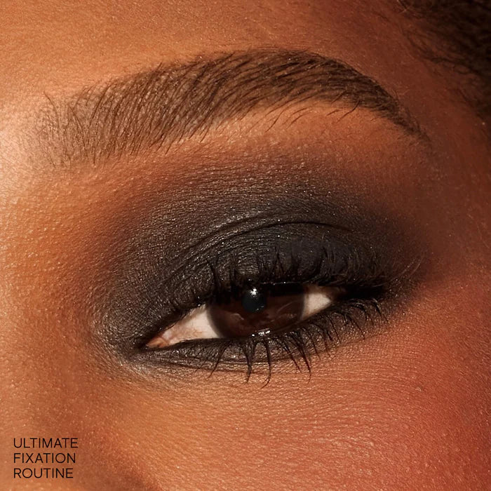 PATRICK TA 
Major Dimension Essential Artistry Edit Eyeshadow Palette