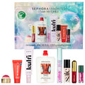 SEPHORA FAVORITES – Clean Me Up Kit Makeup Value Set