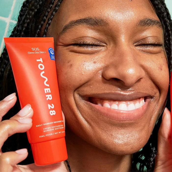 SEPHORA FAVORITES – Clean Me Up Kit Makeup Value Set