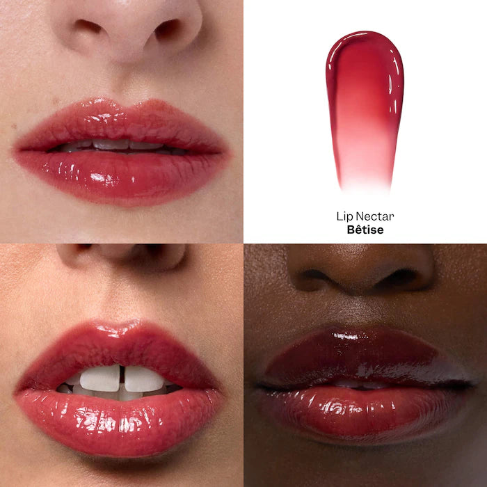 SEPHORA FAVORITES – Clean Me Up Kit Makeup Value Set