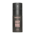 Easy Bake Setting Spray – Fijador de Maquillaje de Huda Beauty