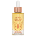 Charlotte Tilbury Collagen Superfusion Firming &amp; Plumping Facial Oil 30ml