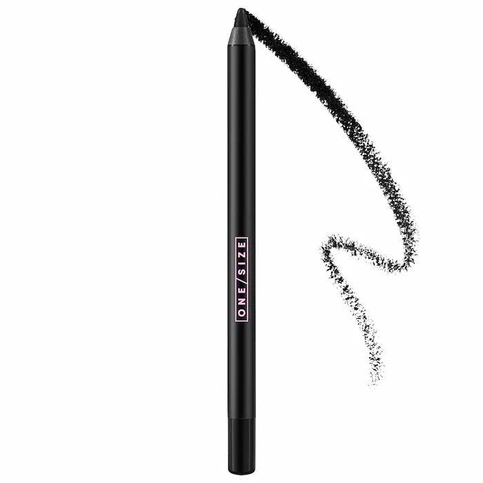 ONE/SIZE by Patrick Starrr 
Point Made 24-Hour Gel Eyeliner Pencil