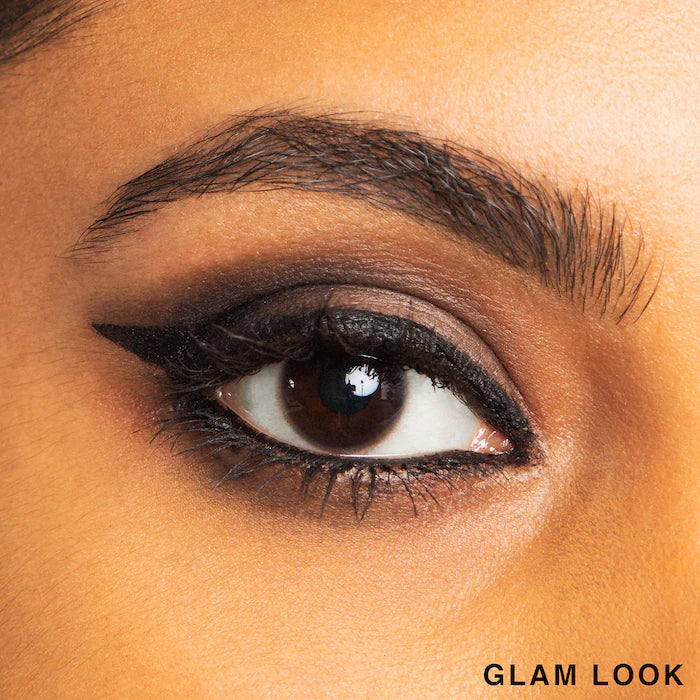ONE/SIZE by Patrick Starrr 
Point Made 24-Hour Gel Eyeliner Pencil