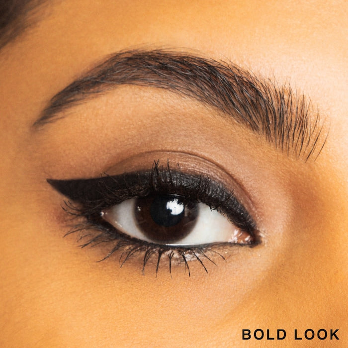 ONE/SIZE by Patrick Starrr 
Point Made 24-Hour Gel Eyeliner Pencil
