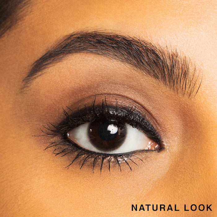 ONE/SIZE by Patrick Starrr 
Point Made 24-Hour Gel Eyeliner Pencil