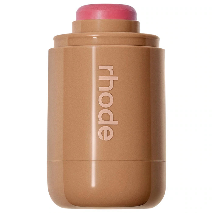 rhode 
Pocket Blush Buildable Hydrating Cream Blush