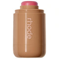rhode 
Pocket Blush Buildable Hydrating Cream Blush