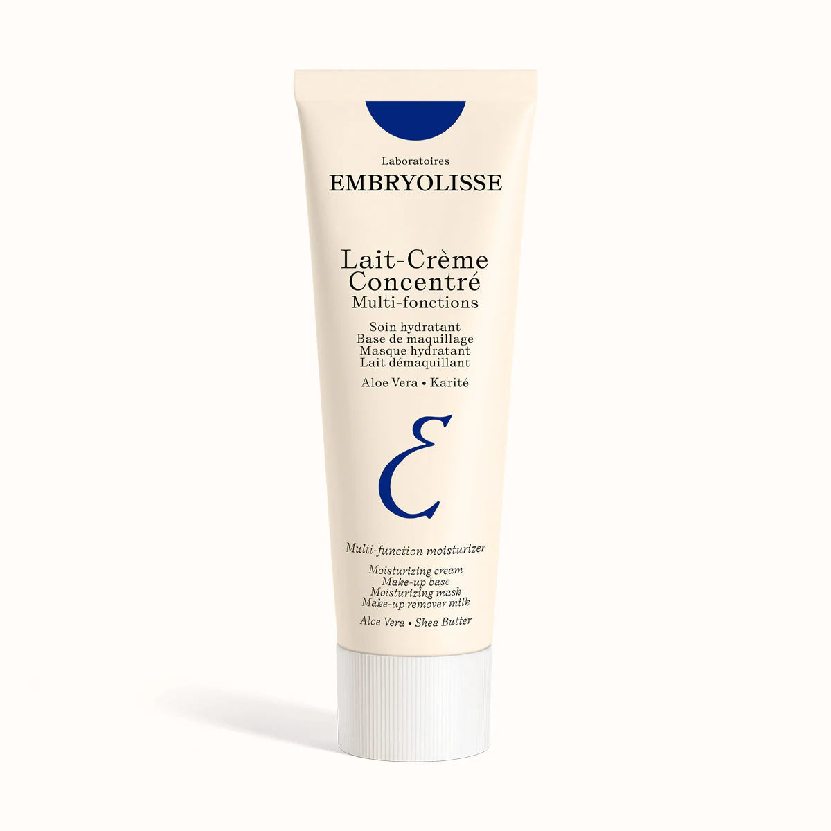 EMBRYOLISSE
Lait-Crème Concentré - #1 Bestseller Moisturizer