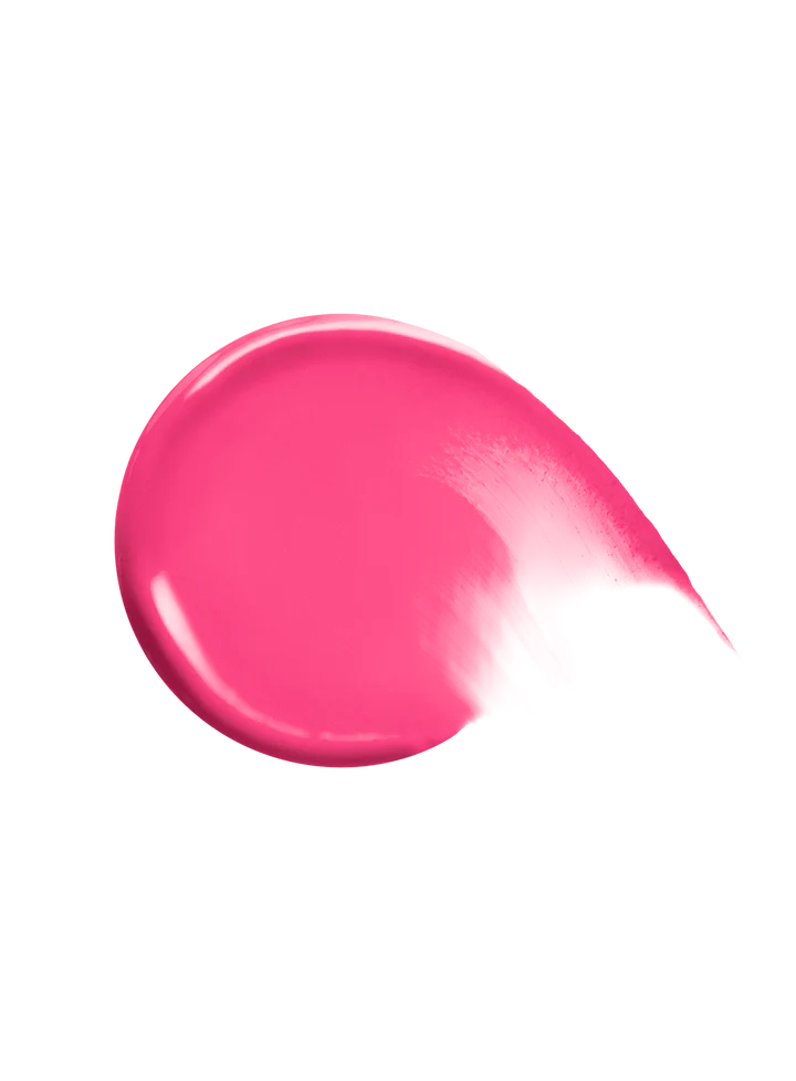 Soft Pinch Liquid Blush