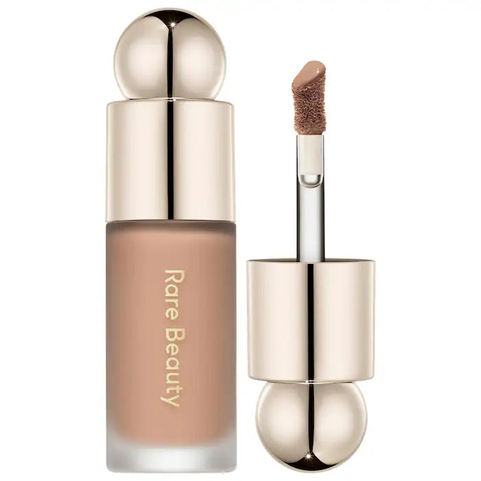Rare Beauty by Selena Gomez 
Soft Pinch Liquid Contour