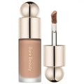 Rare Beauty by Selena Gomez 
Soft Pinch Liquid Contour