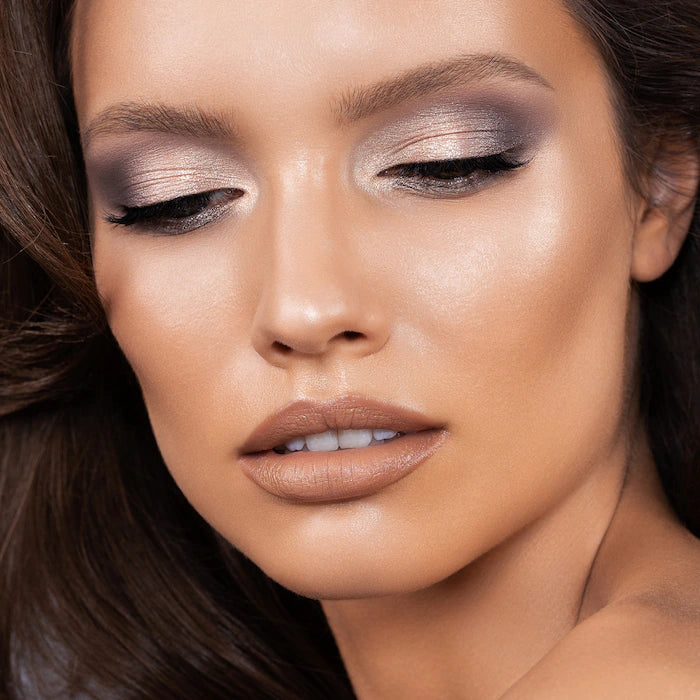 NATASHA DENONA 
Glam Eyeshadow Palette