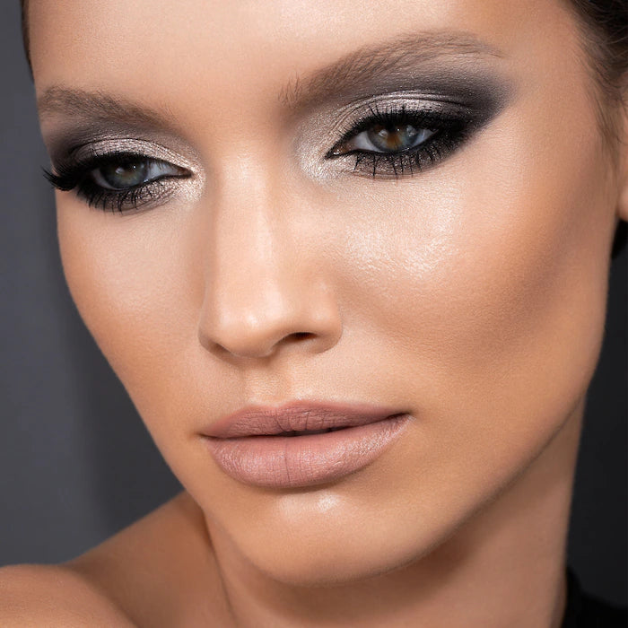 NATASHA DENONA 
Glam Eyeshadow Palette