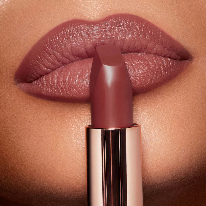 Charlotte Tilbury 
Mini Pillow Talk Lipstick & Liner Set
