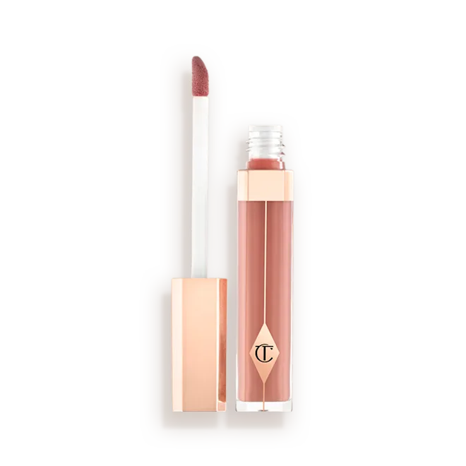 Charlotte Tilbury Lip Lustre