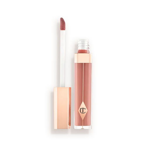 Charlotte Tilbury Lip Lustre