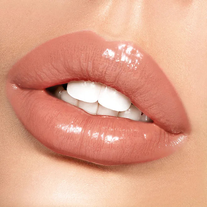 Charlotte Tilbury Lip Lustre