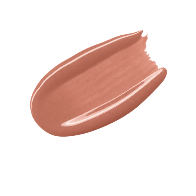 Charlotte Tilbury Lip Lustre