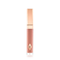 Charlotte Tilbury Lip Lustre