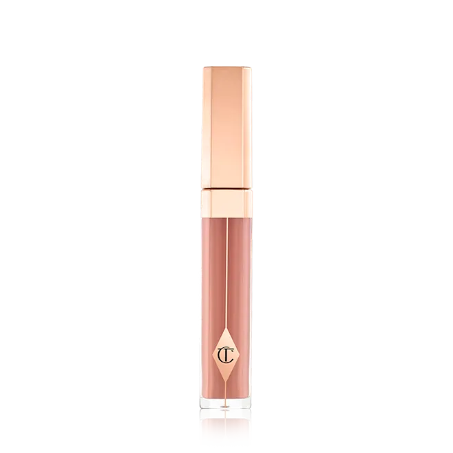 Charlotte Tilbury Lip Lustre