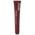 rhode 
Peptide Lip Tint Nourishing Glaze